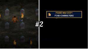 FNaF world refreshet #2       5 лактация новый имба чип НЕ СОХРАНИЛСЯ ПРОШЛЫЙ МИР