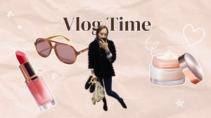 ‼️Пустые баночки‼️Подготовка к долгожданному и главному празднику в году‼️