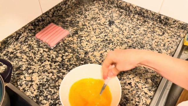 1000032200.mp4 смотреть онлайн