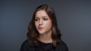 Василиса Коростышевская - Визитка 2025