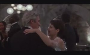 Песня «Осенний камертон» премьера песни