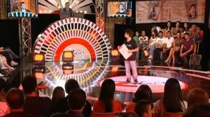 Kankhik Humor Կանխիկ Հումոր 19 - 15 09