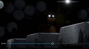 играю в фнаф я его обожаю кто тож подписывайтесь много не прошу