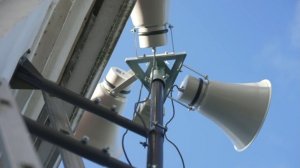 МЧС: в Орловской области объявлена опасность атаки БПЛА