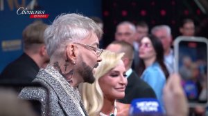 На Филиппа Киркорова в очередной раз подали в суд