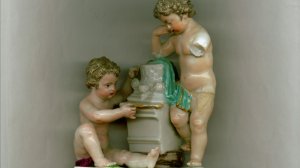 С новым 2026 годом  !!! Поют Звёзды Российской Эстрады Алёна Апина и Марина Бриз