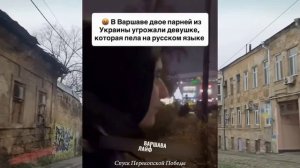 Капитан Нэмо из Одессы...