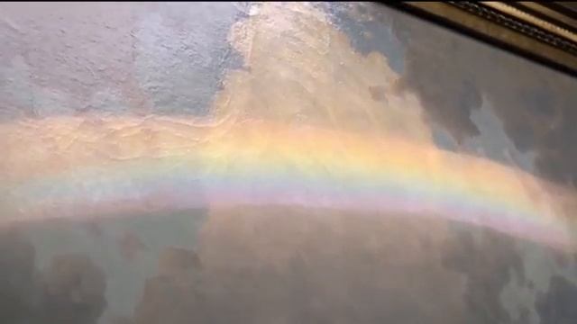 Петербургский дневник Осенний свет и книжные планы Тихий влог смотреть онлайн