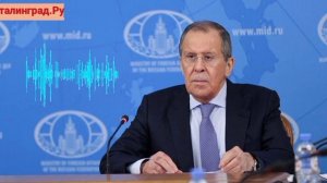 Переговорная позиция РФ будет пересмотрена после атаки ВСУ на госрезиденцию Путина.