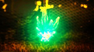 Сталкрафт х-лучшая игра мира, Артефакты нужно ценить, а не оценивать.