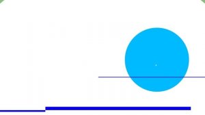 2025.12.29 - Безопасность лекарств — приоритетное направление современной медицины и государства