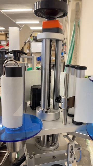 Не дайте продавцам ввести вас в заблуждение! Задайте эти 5 вопросов смотреть онлайн