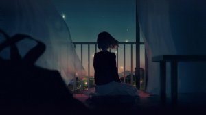 РОФЛОТУРИК КТК