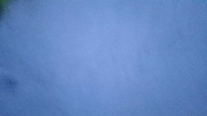 катаюсь к части 2.