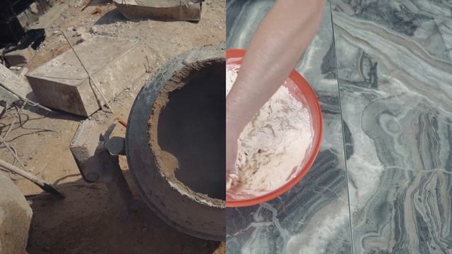 Сделайте выбор в пользу своего завтра смотреть онлайн