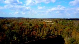 Vika_Starikova_-_Lodochka_plyvi. Лодочка плыви.