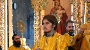 Малиновый звон