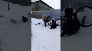 пилим вещи самодельной пилой