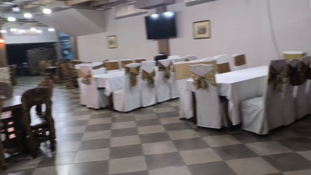 Что продается в магазинах Грузии. Тбилиси. Центр. смотреть онлайн