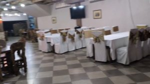 Что продается в магазинах Грузии. Тбилиси. Центр.