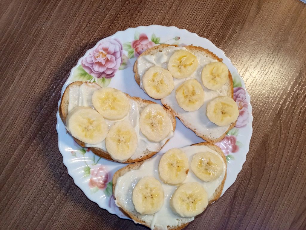 вставь буквы в слова. смотреть онлайн