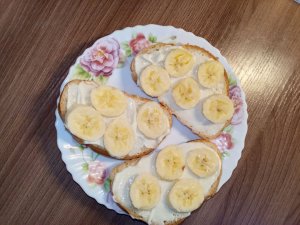 вставь буквы в слова.