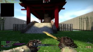 игра против читера