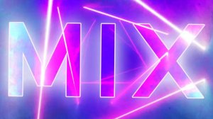 ( 3 И ПОСЛЕДНЯЯ ЧАСТЬ) MIX РЕЖИМОВ В СТАНДОФФ 2