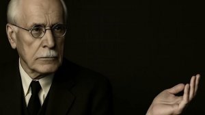 Отношения после 50 лет: правда, которую никто не хочет с