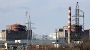 Мир на Украине нужен России и лишь отчасти Трампу