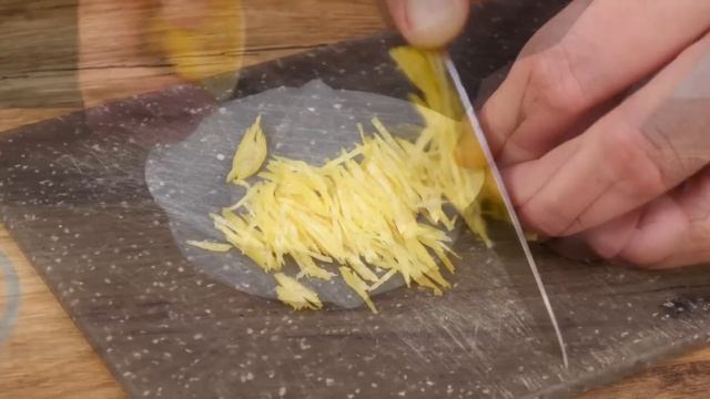 Как вкусно пожарить Камбалу на сковороде, уменьшить з? смотреть онлайн