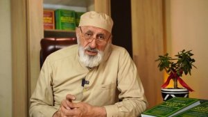 Коран и хадисы предостережение от греха хулы