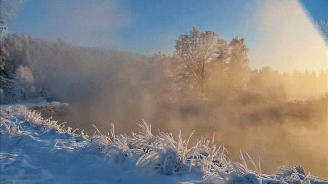 На снежные равнины смотреть онлайн