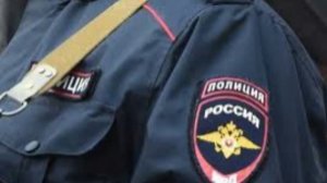 Сын председателя районного собрания депутатов устроил погром в местном магазине в Дагестане