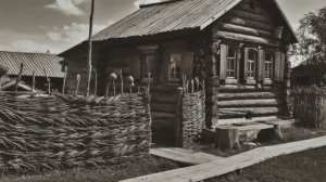 0004Б-МАЛАЯ РОДИНА ПОЕТ ВЛАДИМИР КУДРИНСКИЙ