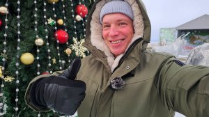 Поздравляю с Новым годом! Хорошие новости для Беларуси и России.