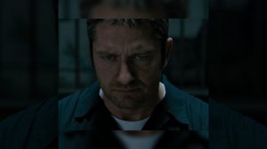 Дело не в том что вы знаете а в  том что сможете д 2