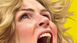 ОДНА ИЗ МНОГИХ 2 СЕЗОН ТЕОРИИ И ДЕТАЛИ