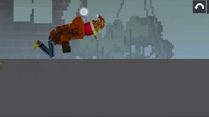 Просто видео