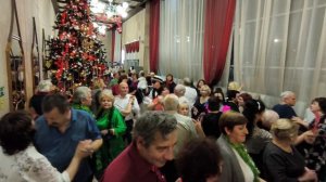 Чёрная смородина..... 28.12.25.