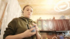 Живем в деревне ! Немного покупок . Распаковка ,обзор,цены .