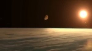 Кто создает Декорации В Симуляторе Земля.