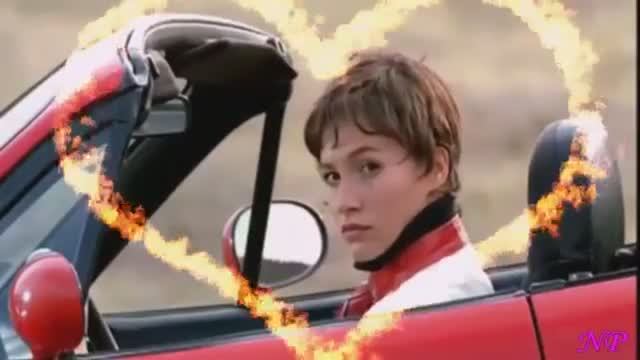 "НАСТОЯЩАЯ ЛЮБОВЬ" Шувалова Светлана смотреть онлайн