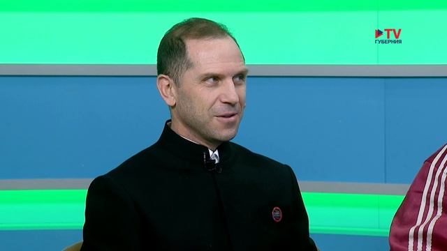 Марафон. 27.12.2025 смотреть онлайн