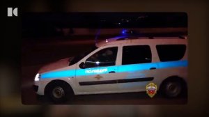 Выжить в России ГЛУПЫЕ ЭЙЧАРЫ НИЗКИЕ ЗАРПЛАТЫ КАТОРГА Разборы