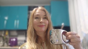 Как нас в области в ресторане на...кормили