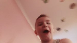 VID_20251229_105026.mp4