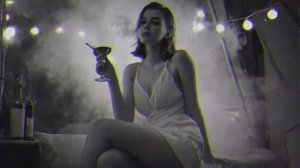 Deep Feelings Mix [2026] - Cigarettes After Sex Vocal House OMER BALIK Edmofo Carla Morrison