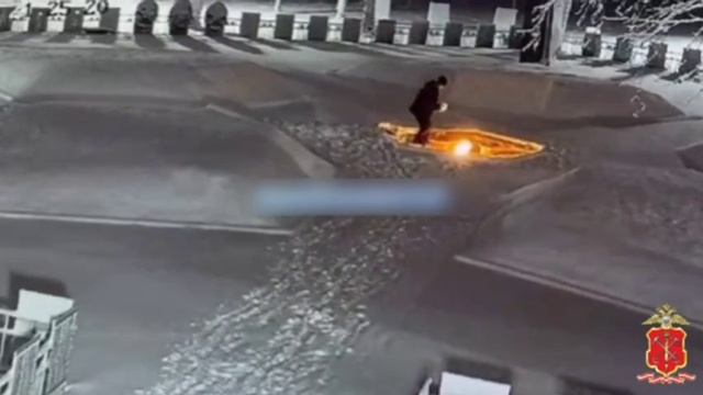 � ���������� ���������� ���� �� ����������� ��������� ������� ������