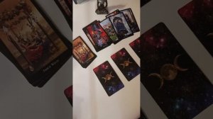 как он там ❓💯❓💯